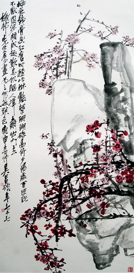 編號(hào)：DSC03011   尺寸：97cm×180cm