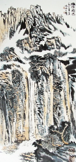 編號(hào)：DSC03011   尺寸：97cm×180cm