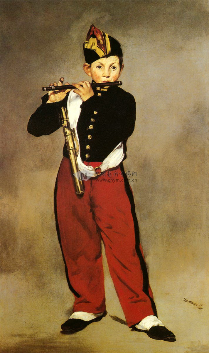 編號：DSC03011   尺寸：97cm×180cm