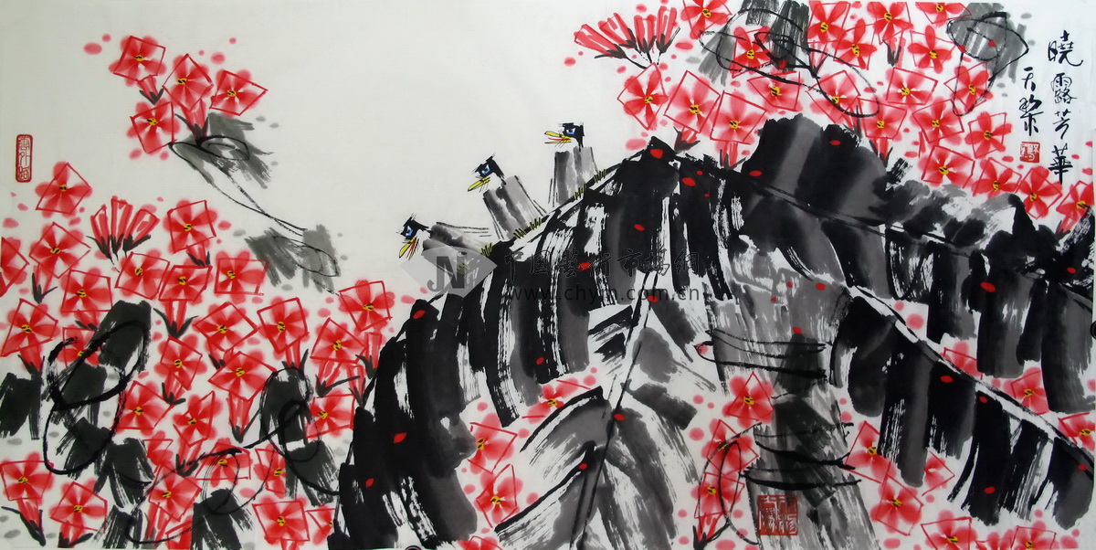 編號：DSC03011   尺寸：97cm×180cm