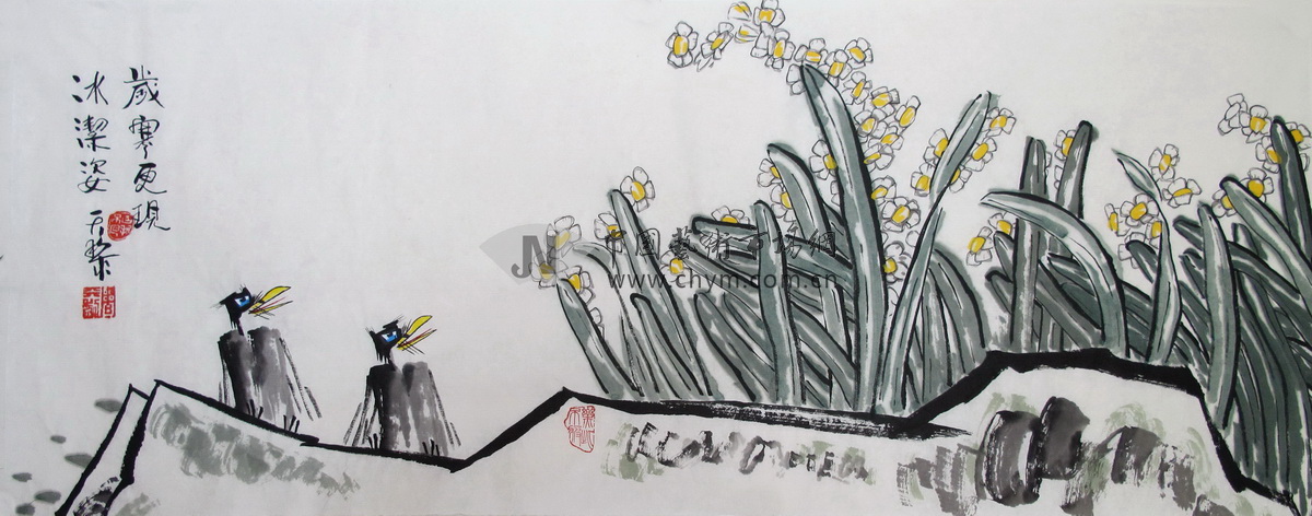 編號：DSC03011   尺寸：97cm×180cm