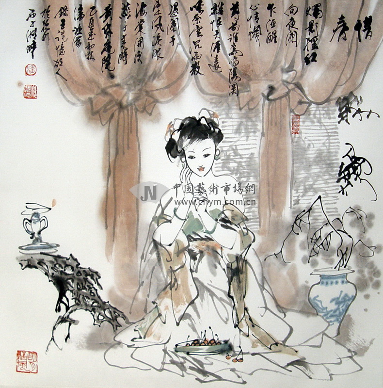 編號(hào)：DSC03011   尺寸：97cm×180cm