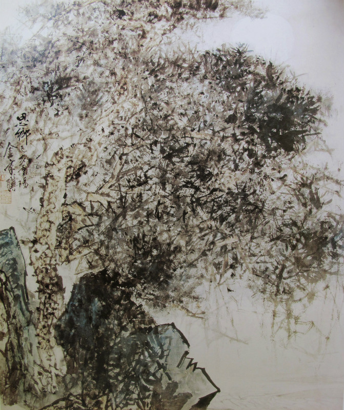 編號(hào)：DSC03011   尺寸：97cm×180cm