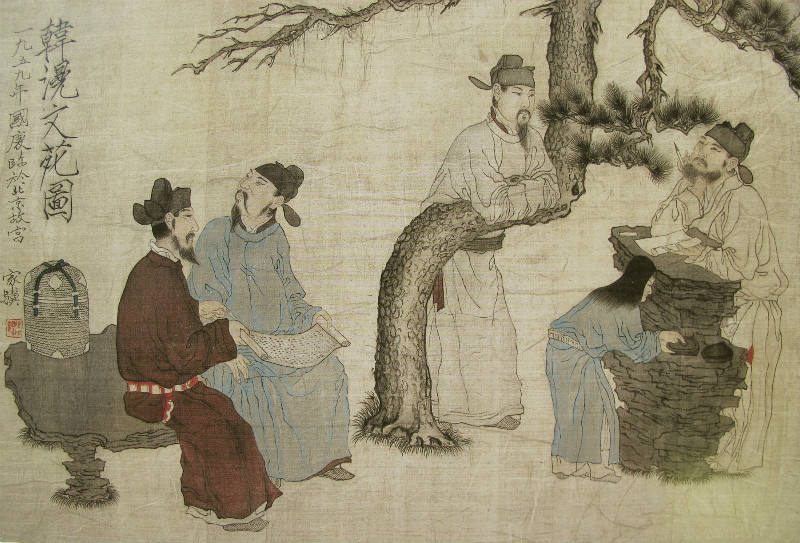 編號(hào)：DSC03011   尺寸：97cm×180cm