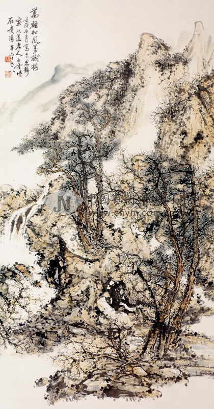 編號：DSC03011   尺寸：97cm×180cm