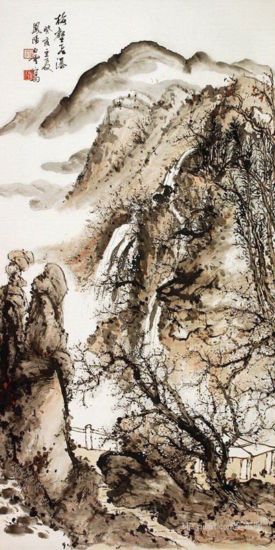 編號：DSC03011   尺寸：97cm×180cm