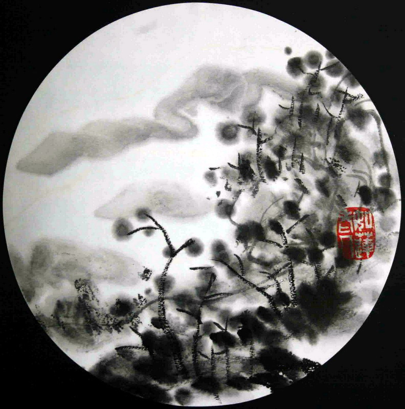 編號：DSC03011   尺寸：97cm×180cm