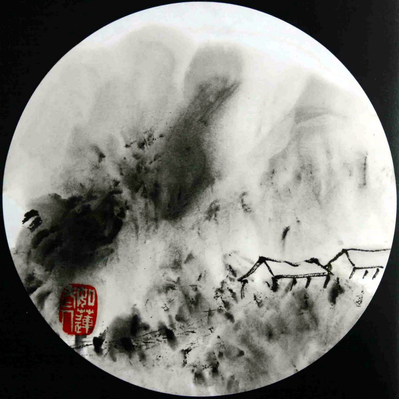 編號：DSC03011   尺寸：97cm×180cm