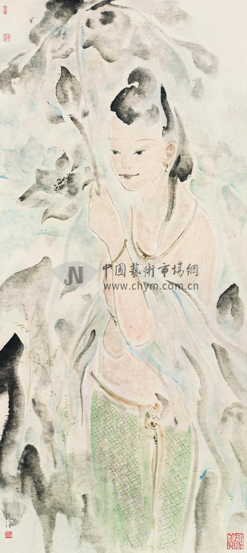 編號(hào)：DSC03011   尺寸：97cm×180cm