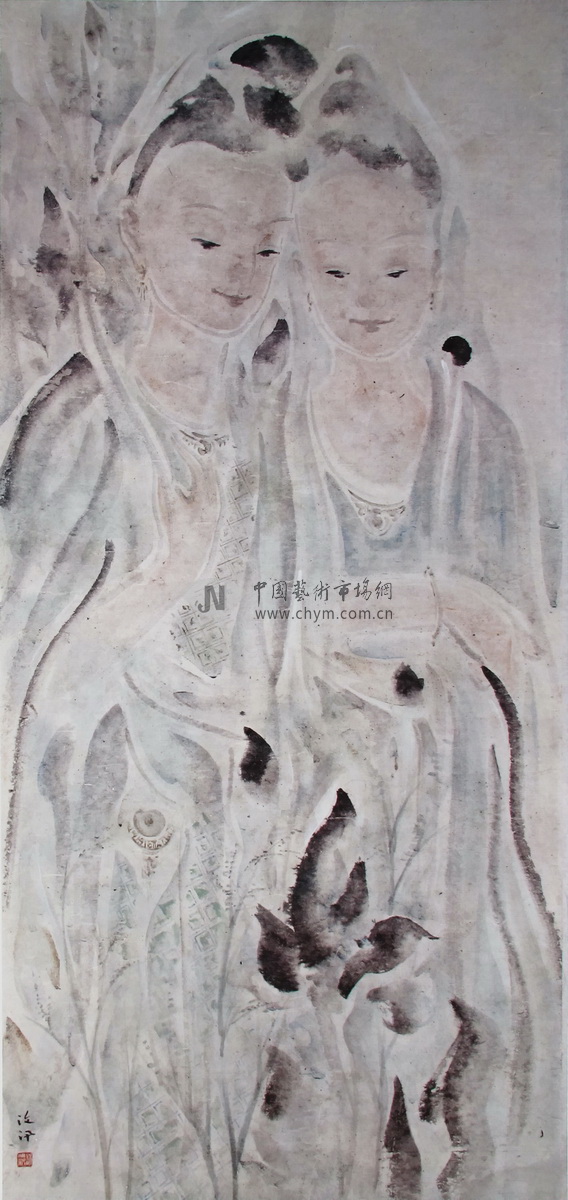 編號：DSC03011   尺寸：97cm×180cm