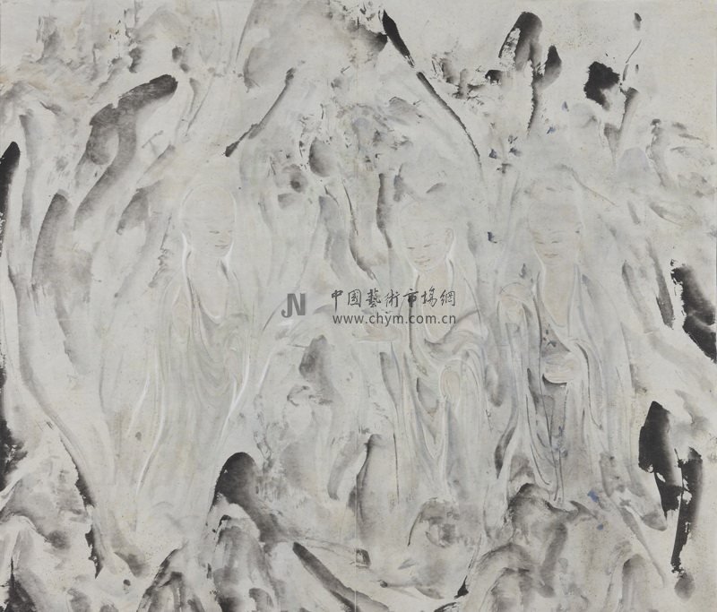 編號：DSC03011   尺寸：97cm×180cm