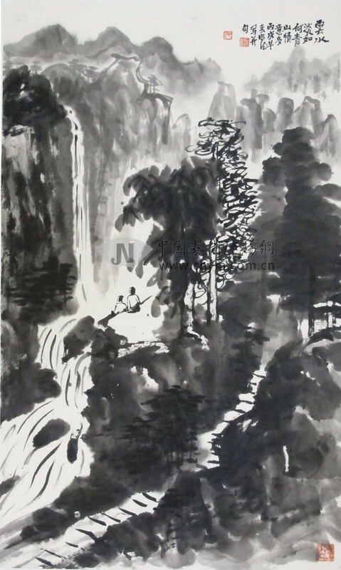 編號(hào)：DSC03011   尺寸：97cm×180cm