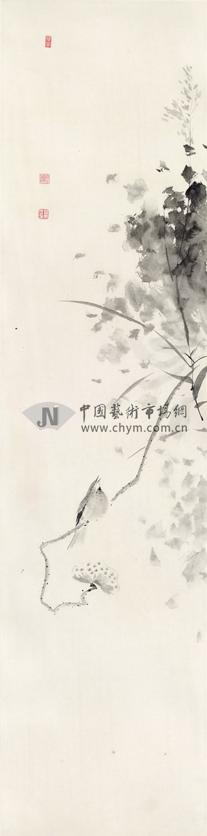 編號(hào)：DSC03011   尺寸：97cm×180cm