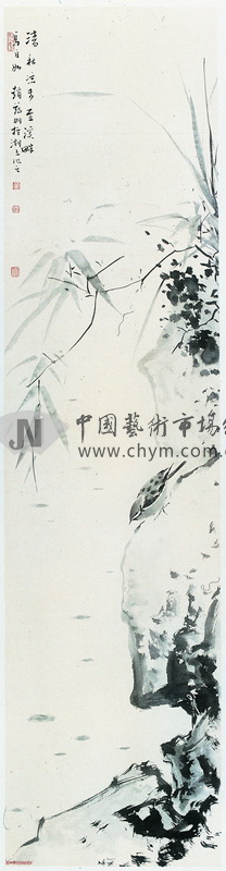 編號：DSC03011   尺寸：97cm×180cm