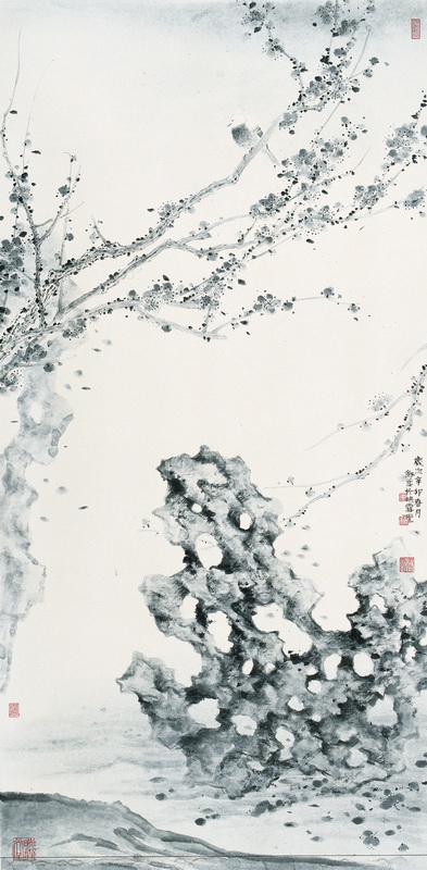 編號：DSC03011   尺寸：97cm×180cm