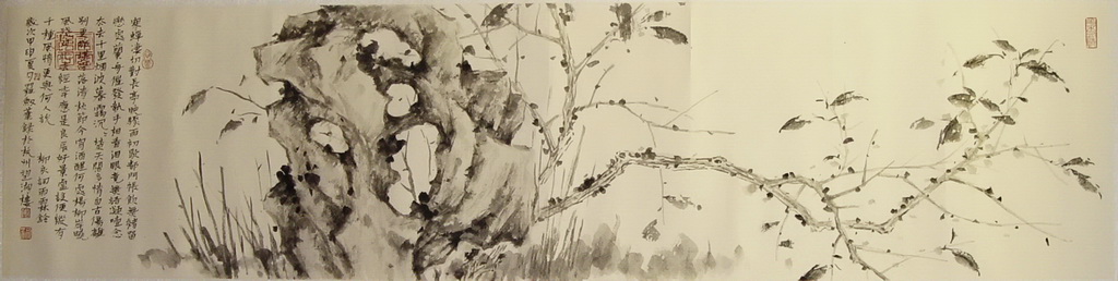 編號(hào)：DSC03011   尺寸：97cm×180cm