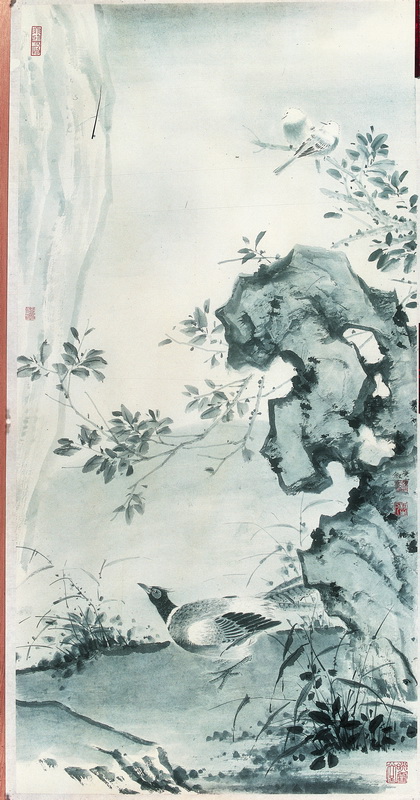編號：DSC03011   尺寸：97cm×180cm