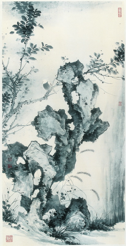 編號(hào)：DSC03011   尺寸：97cm×180cm