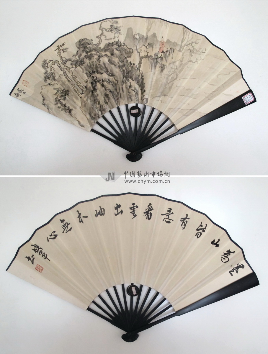 編號：DSC03011   尺寸：97cm×180cm