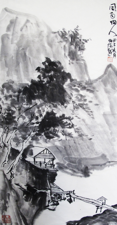 編號(hào)：DSC03011   尺寸：97cm×180cm