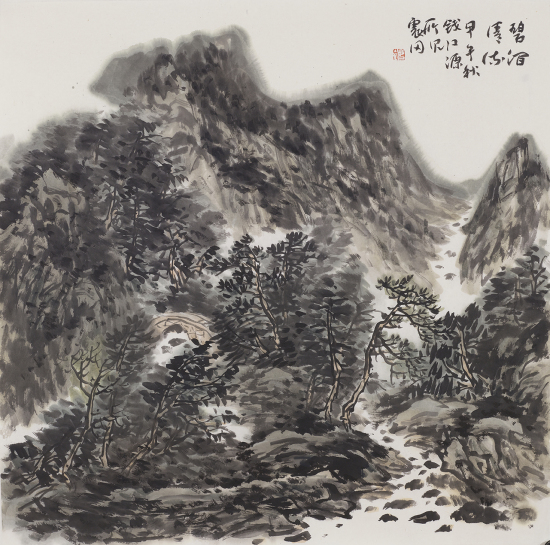 編號(hào)：DSC03011   尺寸：97cm×180cm