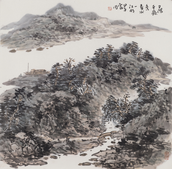 編號：DSC03011   尺寸：97cm×180cm