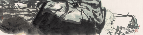 編號(hào)：DSC03011   尺寸：97cm×180cm