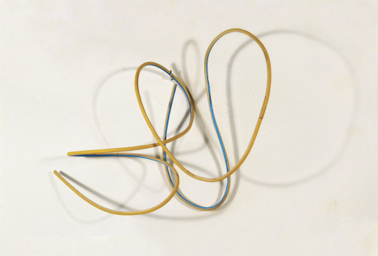 編號：DSC03011   尺寸：97cm×180cm