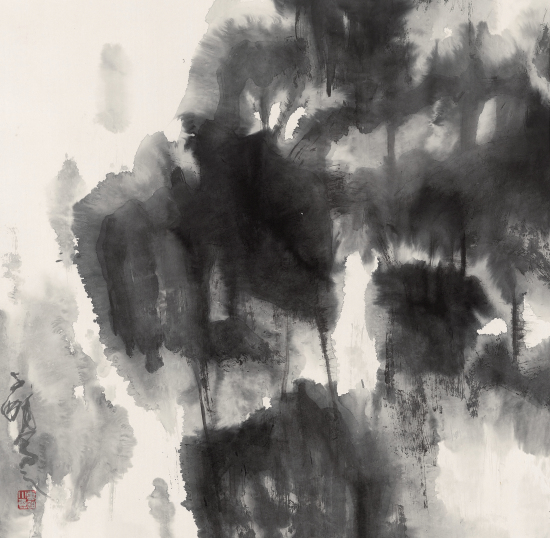 編號：DSC03011   尺寸：97cm×180cm